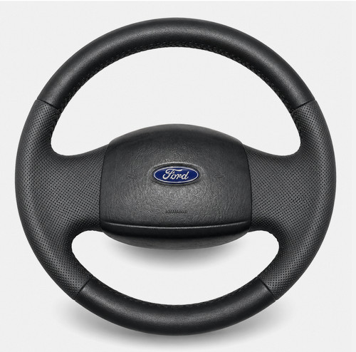 Ford transit mk6 - transit,