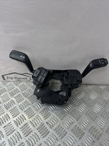 Ford transit mk7 2007 - 2007, steering