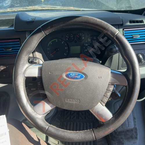 Ford transit 280 tourneo 8str - ford,