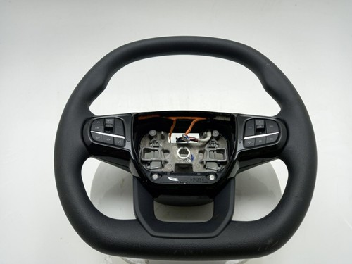 Ford transit custom - ford,