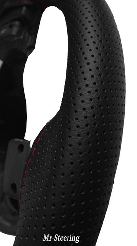 For ford transit mk7 - ford, black