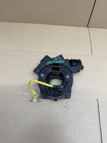 Ford transit mk7 steering - ford,