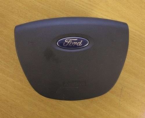 Genuine ford transit mk7 - ford,