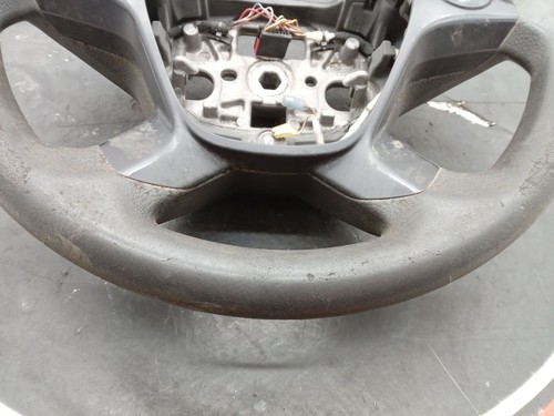 Ford transit ttg mk8 steering - mk8,