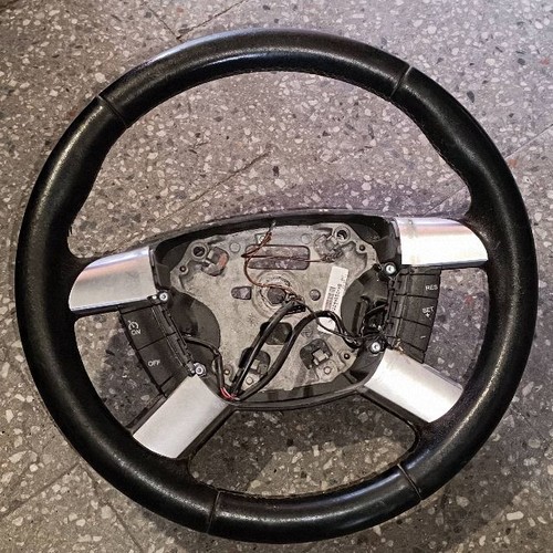Ford transit 2011 steering - 2011,