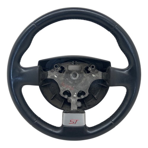 Ford transit connect steering - ford,