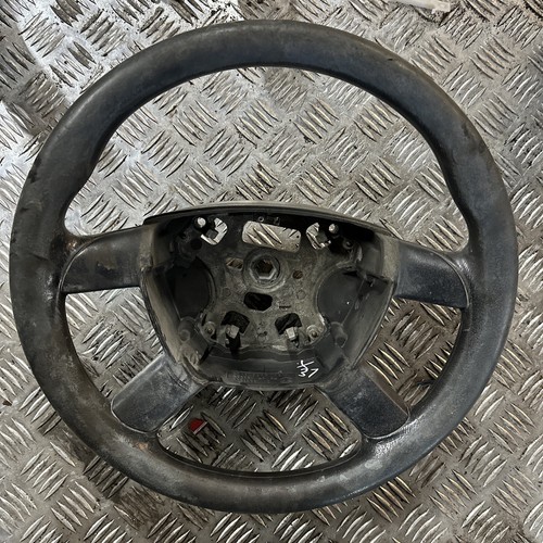 Ford transit mk7 - ford, 06-13