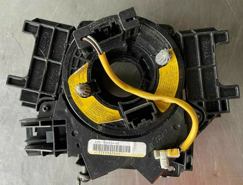 Genuine ford transit mk7 - genuine,