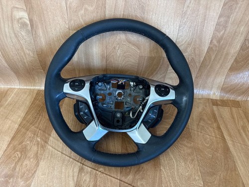 Ford transit custom 2015 - ford,