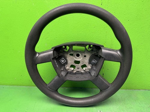 Ford transit steering - transit, wheel