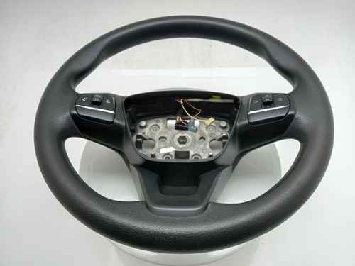 Ford transit custom steering - transit,