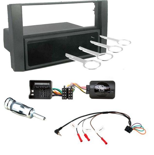 For ford transit - for,