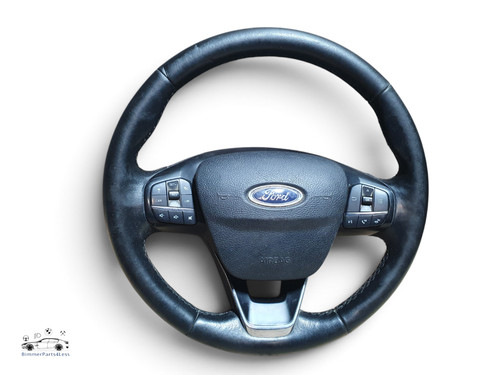 2019 ford transit 350 - transit,