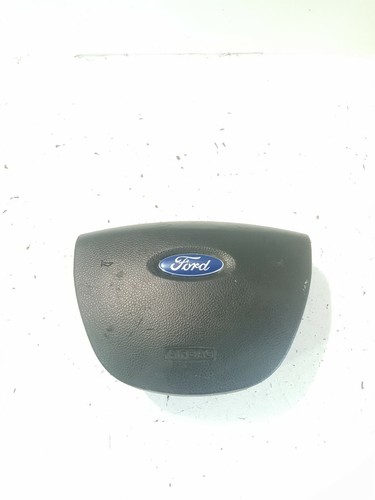 For ford transit mk7 2006 - transit,