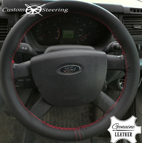 Fits ford transit - ford, mk7