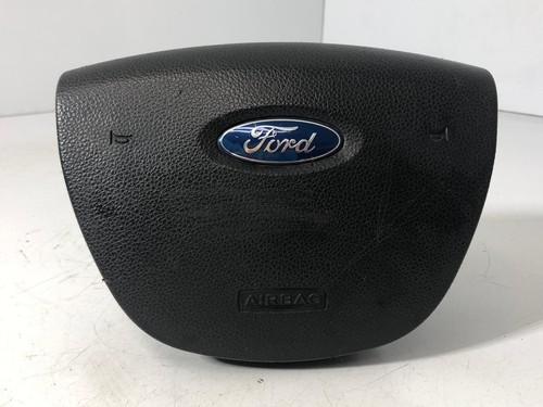 Ford transit mk7 steering - transit,