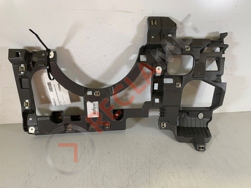 Ford transit mk8 - ford,