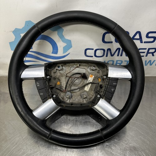 Ford transit mk7 - transit,